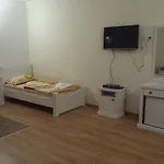 Buhlevata Vodenitsa Μπουργκάς