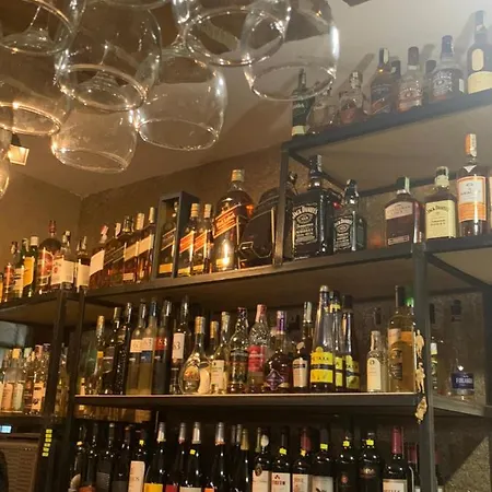 Buhlevata Vodenitsa 3*